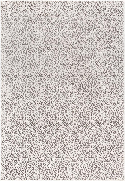 Livabliss - Tibetan 710inx102in Machine Woven Rug - TBT2341-710102_CLOSEOUT veiw 1