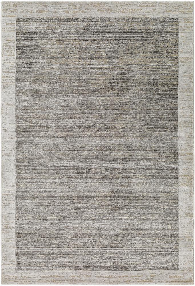 Livabliss - Tibetan 27inx77in Machine Woven Rug - TBT2343-2777 veiw 1
