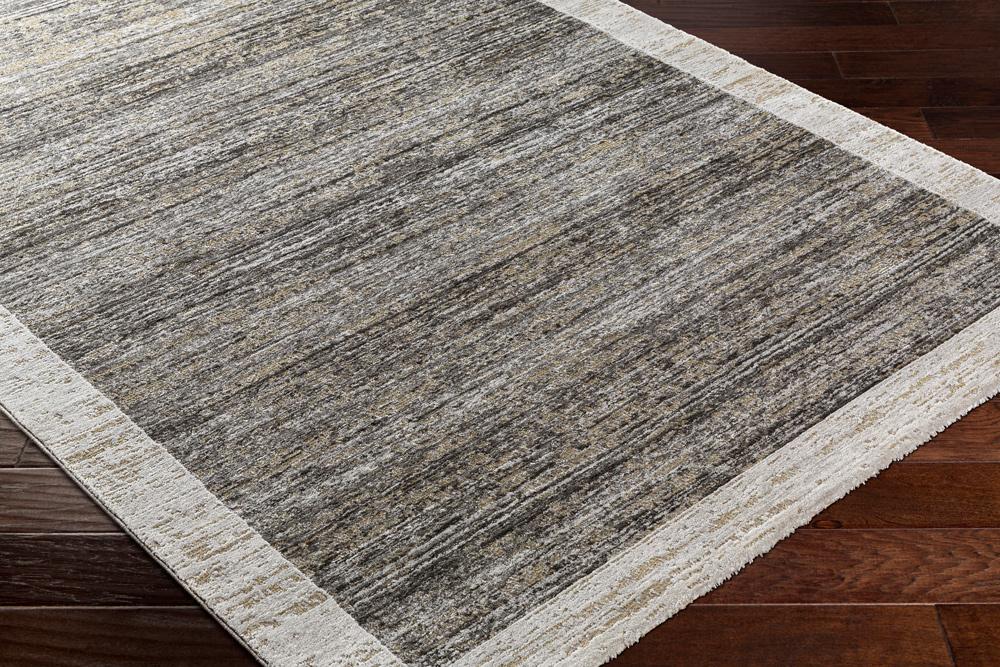 Livabliss - Tibetan 27inx77in Machine Woven Rug - TBT2343-2777 veiw 3