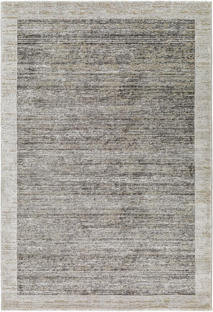 Livabliss - Tibetan 810inx124in Machine Woven Rug - TBT2343-9124_CLOSEOUT veiw 1