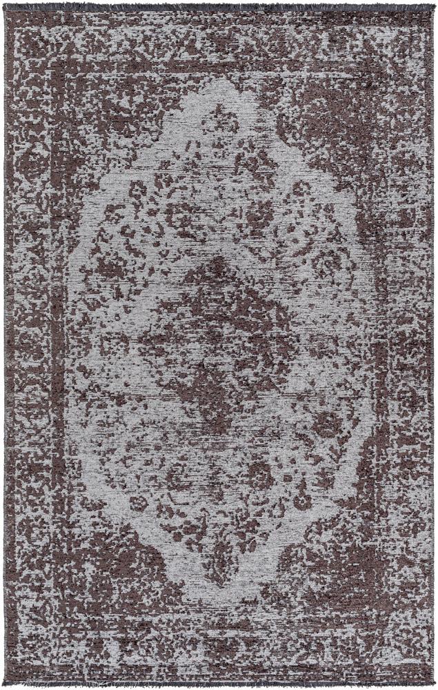 Livabliss - Toscana 910inx13 Machine Woven Rug - TCN2302-91013_CLOSEOUT veiw 1
