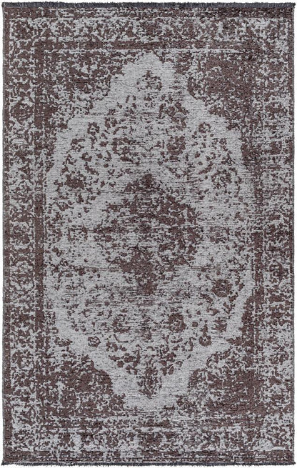 Livabliss - Toscana 910inx13 Machine Woven Rug - TCN2302-91013_CLOSEOUT veiw 1