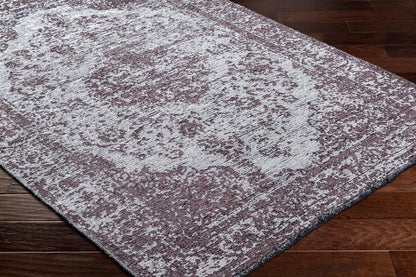 Livabliss - Toscana 910inx13 Machine Woven Rug - TCN2302-91013_CLOSEOUT veiw 3