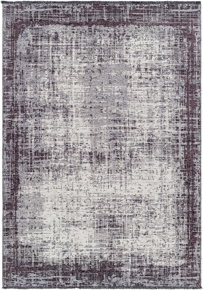 Livabliss - Toscana 411inx7 Machine Woven Rug - TCN2303-4117_CLOSEOUT veiw 1