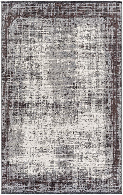 Livabliss - Toscana 77inx10 Machine Woven Rug - TCN2303-7610_CLOSEOUT veiw 1