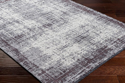 Livabliss - Toscana 77inx10 Machine Woven Rug - TCN2303-7610_CLOSEOUT veiw 3