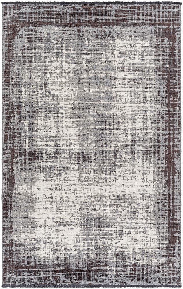 Livabliss - Toscana 910inx13 Machine Woven Rug - TCN2303-91013_CLOSEOUT veiw 1