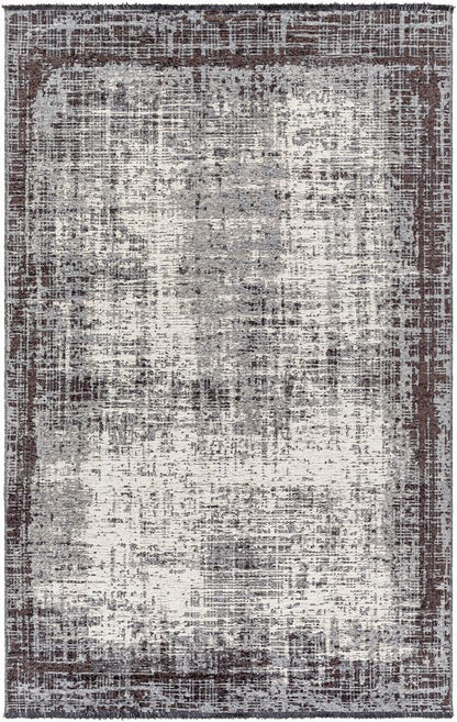 Livabliss - Toscana 910inx13 Machine Woven Rug - TCN2303-91013_CLOSEOUT veiw 1
