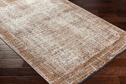 Livabliss - Toscana 63inx9 Machine Woven Rug - TCN2304-639_CLOSEOUT veiw 3