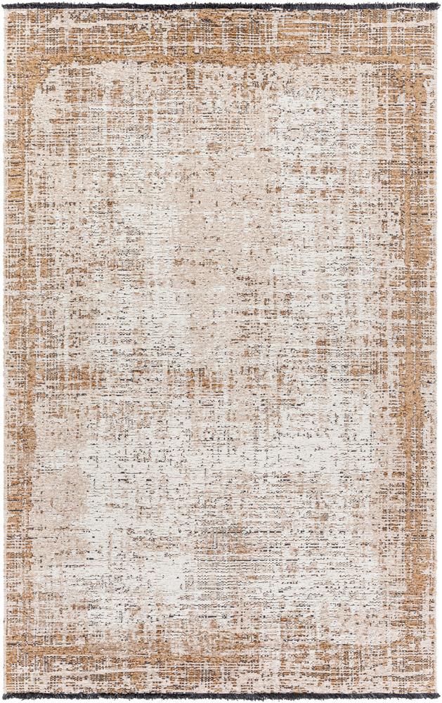 Livabliss - Toscana 910inx13 Machine Woven Rug - TCN2304-91013_CLOSEOUT veiw 1