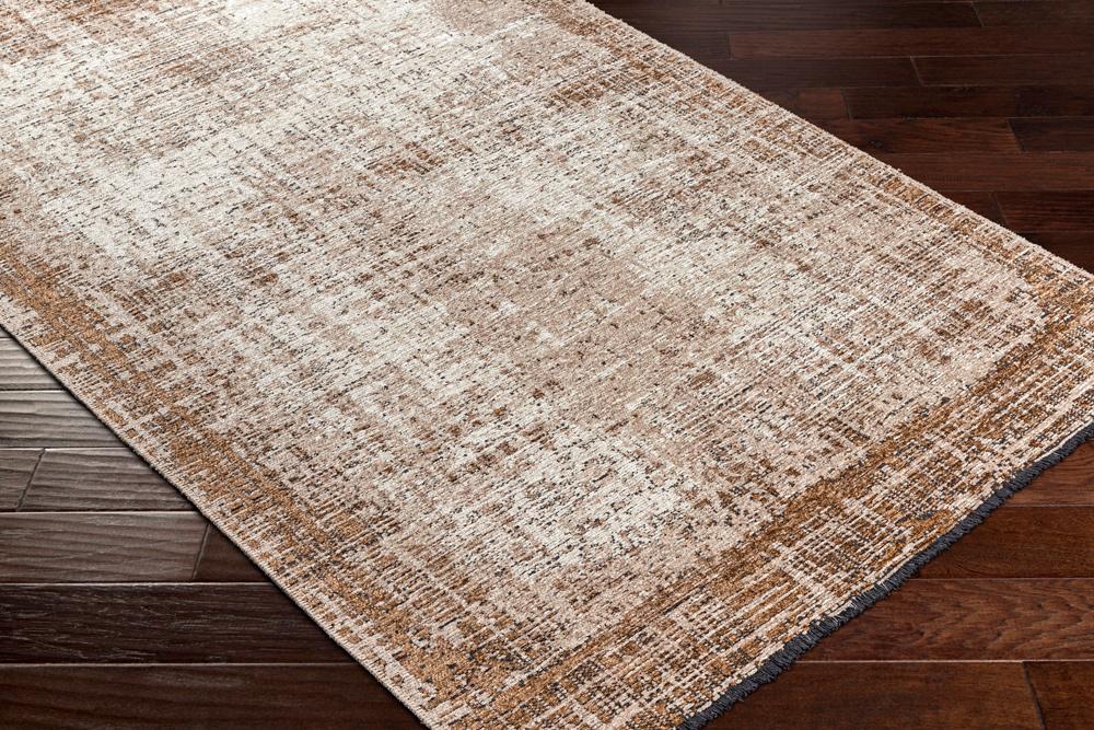 Livabliss - Toscana 910inx13 Machine Woven Rug - TCN2304-91013_CLOSEOUT veiw 3