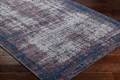 Livabliss - Toscana 39inx511in Machine Woven Rug - TCN2305-39511_CLOSEOUT veiw 3