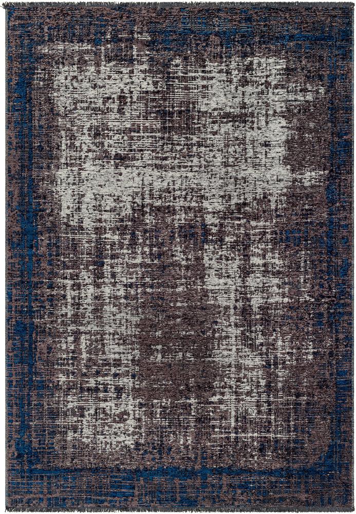 Livabliss - Toscana 411inx7 Machine Woven Rug - TCN2305-4117_CLOSEOUT veiw 1