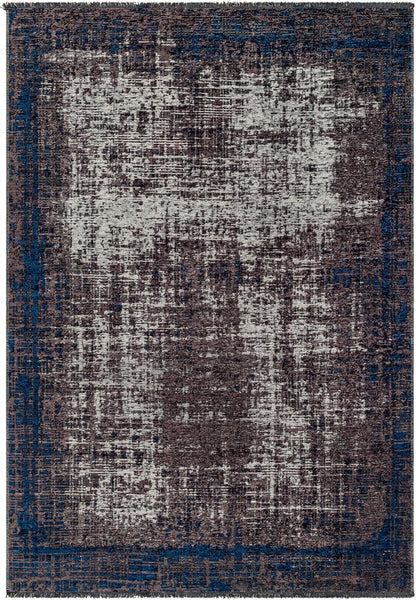 Livabliss - Toscana 411inx7 Machine Woven Rug - TCN2305-4117_CLOSEOUT veiw 1