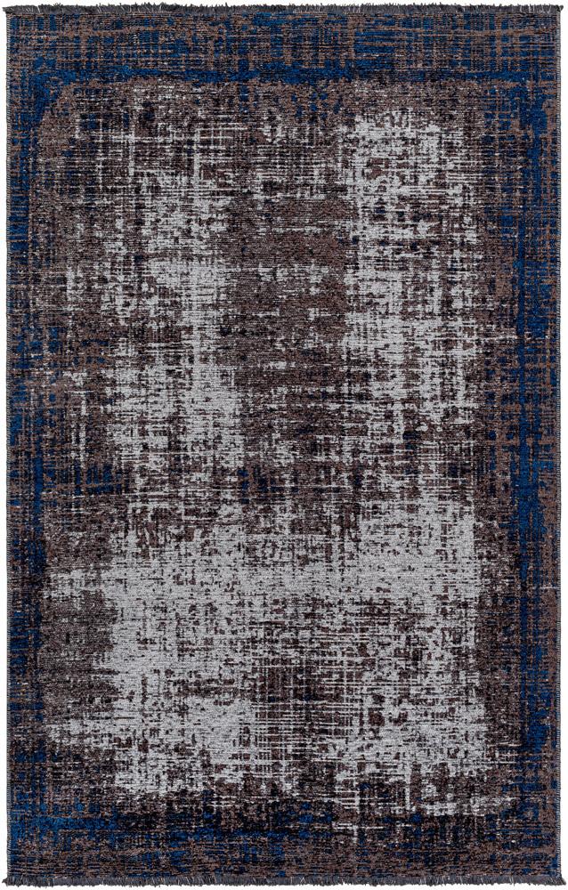 Livabliss - Toscana 910inx13 Machine Woven Rug - TCN2305-91013_CLOSEOUT veiw 1