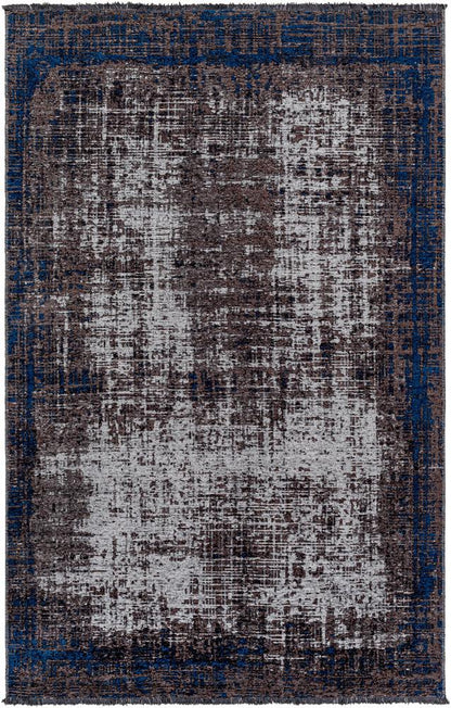 Livabliss - Toscana 910inx13 Machine Woven Rug - TCN2305-91013_CLOSEOUT veiw 1