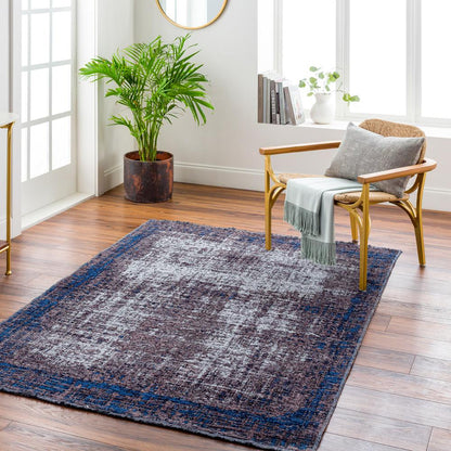 Livabliss - Toscana 910inx13 Machine Woven Rug - TCN2305-91013_CLOSEOUT veiw 2