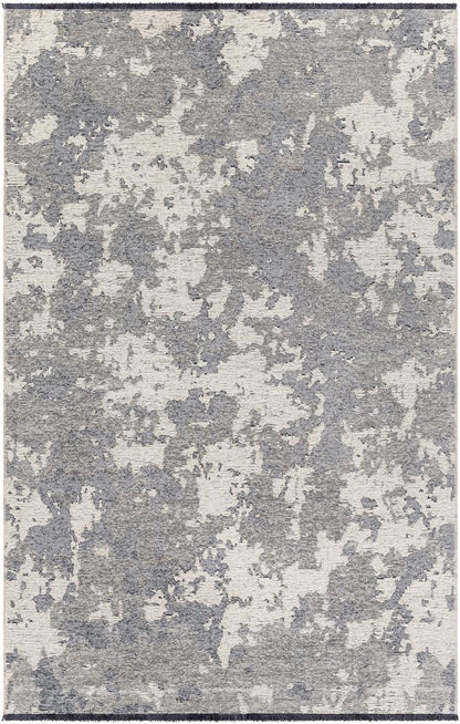 Livabliss - Toscana 77inx10 Machine Woven Rug - TCN2307-7610_CLOSEOUT veiw 1
