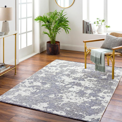 Livabliss - Toscana 77inx10 Machine Woven Rug - TCN2307-7610_CLOSEOUT veiw 2