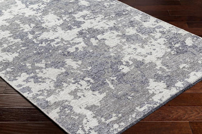 Livabliss - Toscana 77inx10 Machine Woven Rug - TCN2307-7610_CLOSEOUT veiw 3