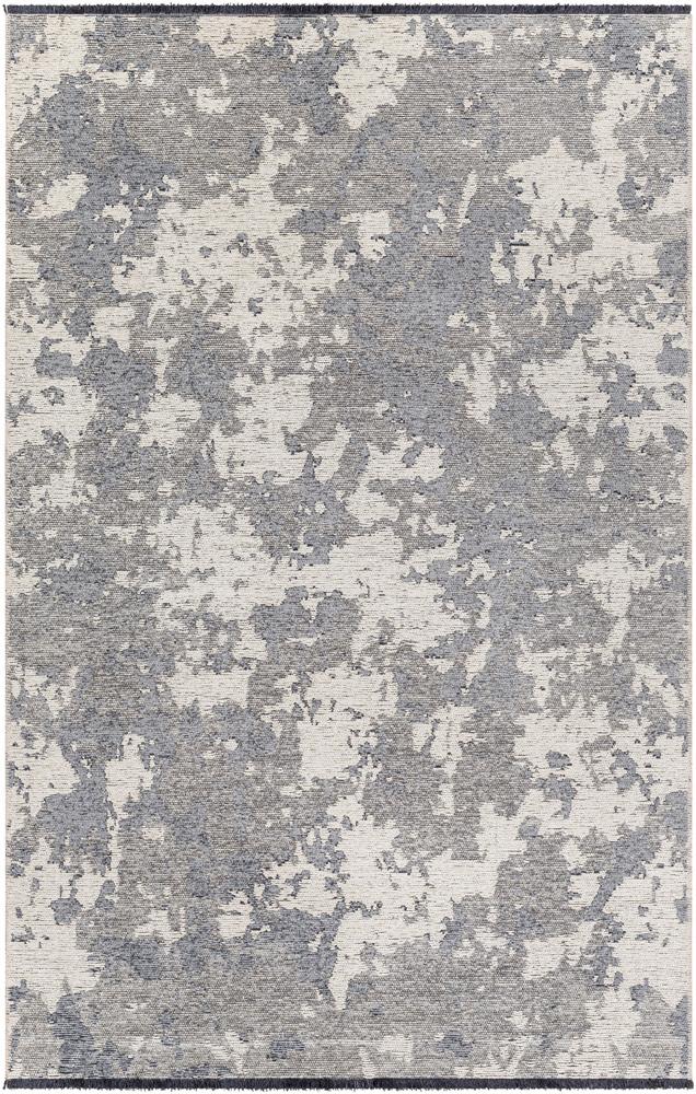 Livabliss - Toscana 910inx13 Machine Woven Rug - TCN2307-91013_CLOSEOUT veiw 1