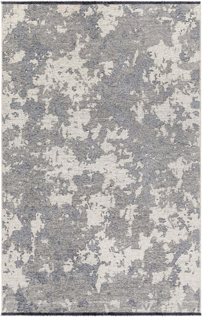 Livabliss - Toscana 910inx13 Machine Woven Rug - TCN2307-91013_CLOSEOUT veiw 1