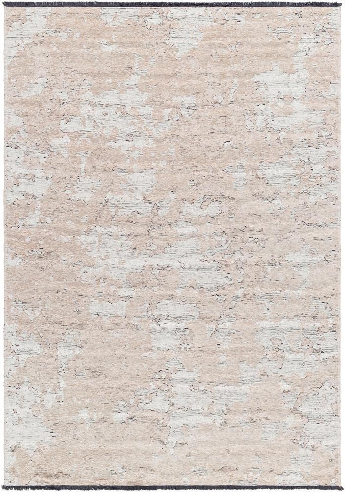 Livabliss - Toscana 411inx7 Machine Woven Rug - TCN2308-4117_CLOSEOUT veiw 1