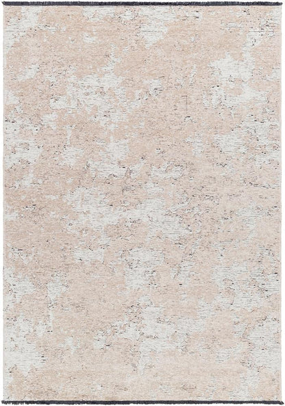 Livabliss - Toscana 411inx7 Machine Woven Rug - TCN2308-4117_CLOSEOUT veiw 1