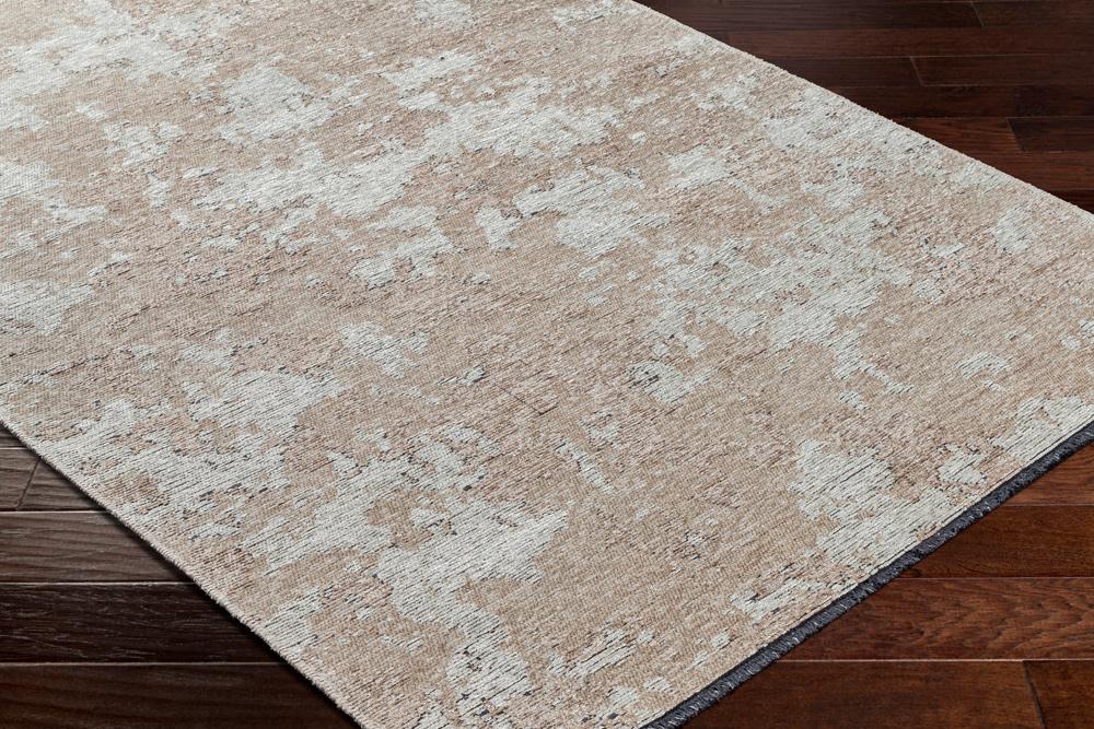 Livabliss - Toscana 411inx7 Machine Woven Rug - TCN2308-4117_CLOSEOUT veiw 3