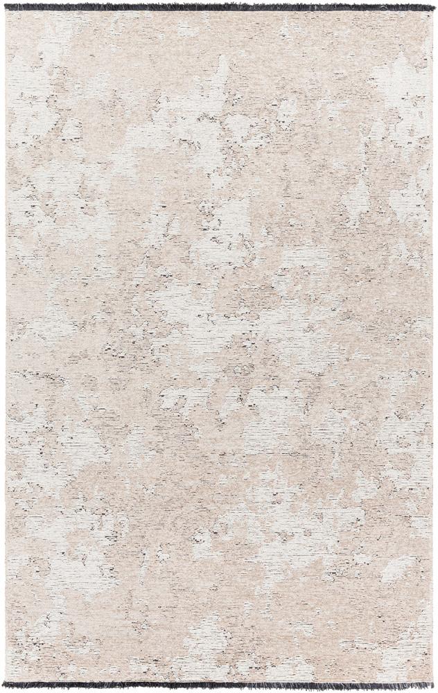 Livabliss - Toscana 910inx13 Machine Woven Rug - TCN2308-91013_CLOSEOUT veiw 1