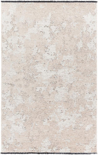Livabliss - Toscana 910inx13 Machine Woven Rug - TCN2308-91013_CLOSEOUT veiw 1