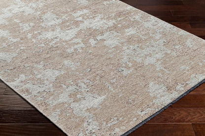 Livabliss - Toscana 910inx13 Machine Woven Rug - TCN2308-91013_CLOSEOUT veiw 3