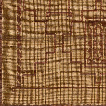 Livabliss - Touareg 5x76in Handmade Rug - TOG2304-576 veiw 2