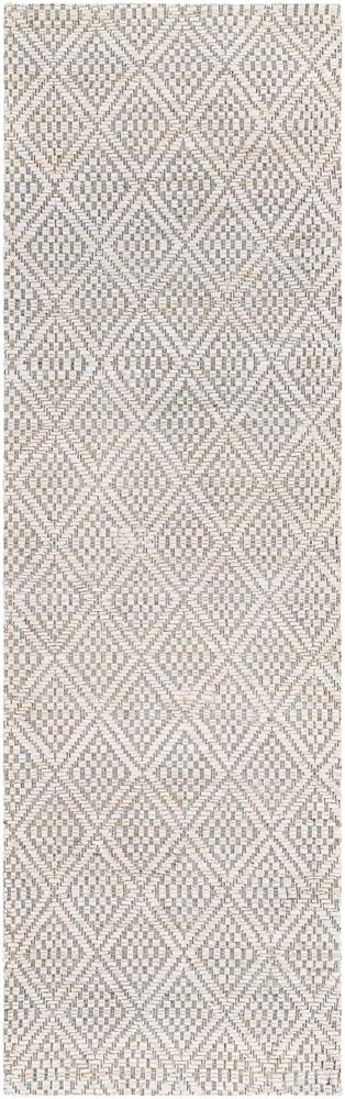Livabliss - Trace 26inx8 Handmade Rug - TCE2301-268_CLOSEOUT veiw 1
