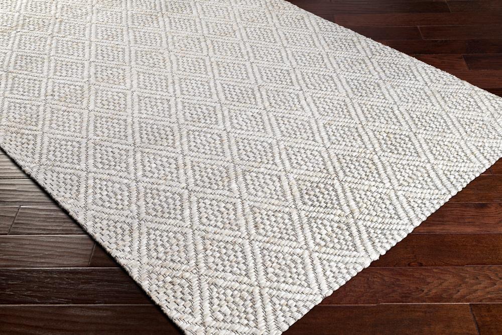 Livabliss - Trace 26inx8 Handmade Rug - TCE2301-268_CLOSEOUT veiw 3