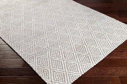 Livabliss - Trace 26inx8 Handmade Rug - TCE2301-268_CLOSEOUT veiw 3