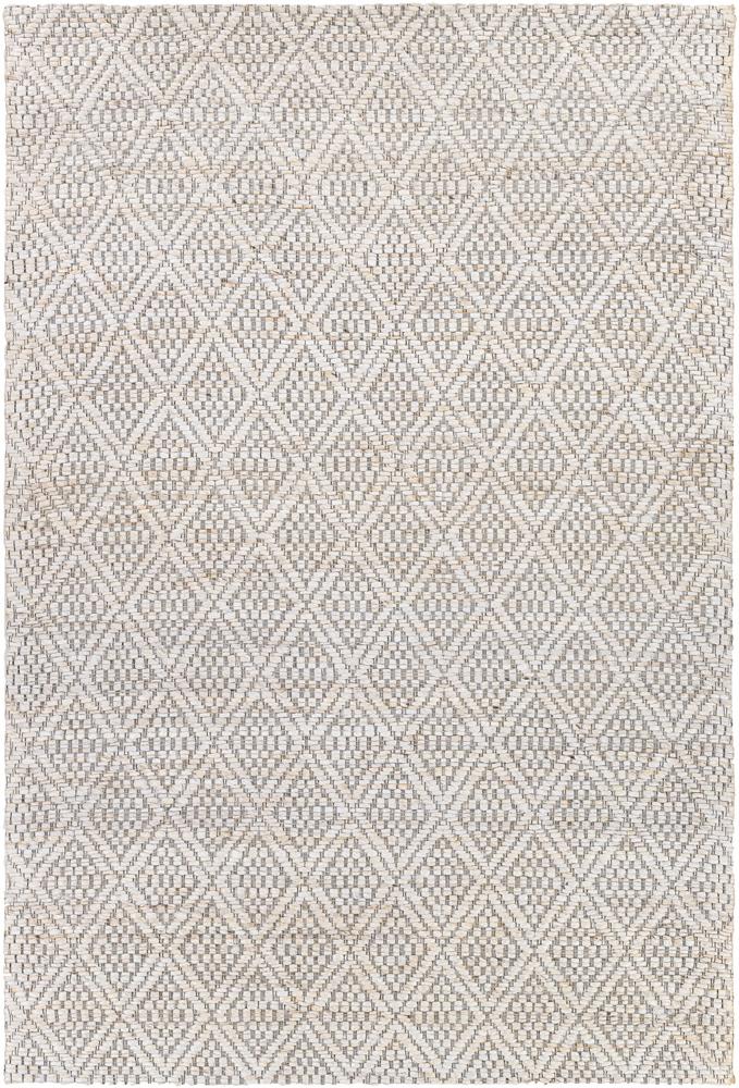 Livabliss - Trace 2x3 Handmade Rug - TCE2301-23_CLOSEOUT veiw 1