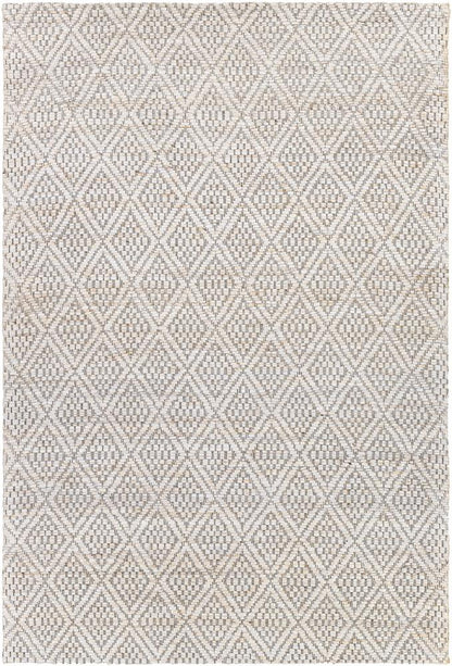 Livabliss - Trace 2x3 Handmade Rug - TCE2301-23_CLOSEOUT veiw 1