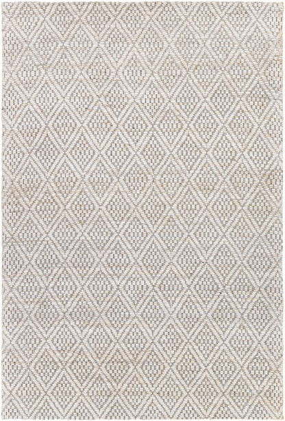 Livabliss - Trace 810inx12 Handmade Rug - TCE2301-81012_CLOSEOUT veiw 1