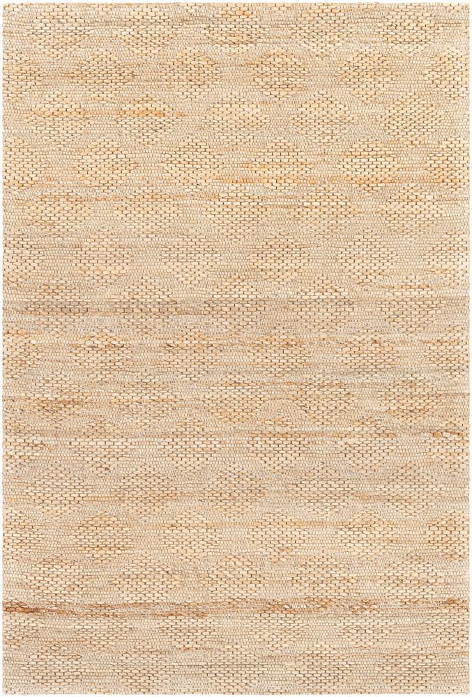 Livabliss - Trace 2x3 Handmade Rug - TCE2303-23_CLOSEOUT veiw 1
