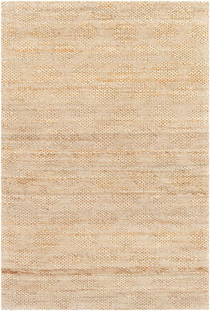 Livabliss - Trace 2x3 Handmade Rug - TCE2303-23_CLOSEOUT veiw 1