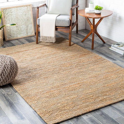 Livabliss - Trace 2x3 Handmade Rug - TCE2303-23_CLOSEOUT veiw 2