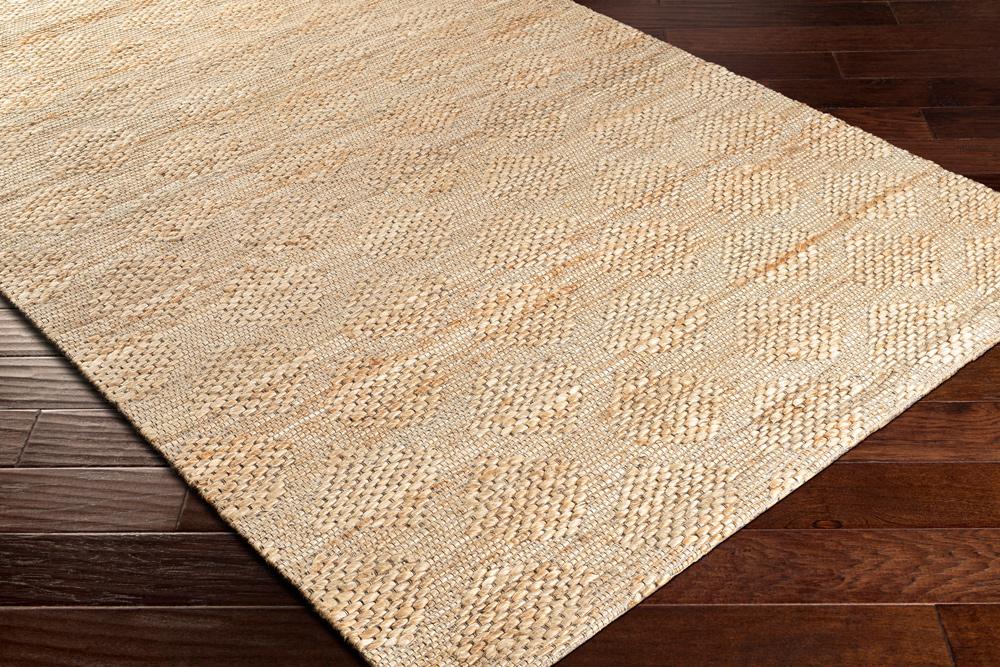 Livabliss - Trace 810inx12 Handmade Rug - TCE2303-81012_CLOSEOUT veiw 3