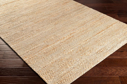 Livabliss - Trace 810inx12 Handmade Rug - TCE2303-81012_CLOSEOUT veiw 3