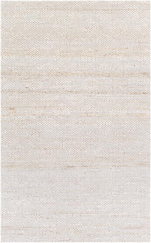 Livabliss - Trace 2x3 Handmade Rug - TCE2304-23 veiw 1
