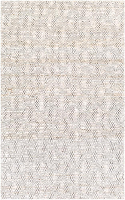 Livabliss - Trace 2x3 Handmade Rug - TCE2304-23 veiw 1