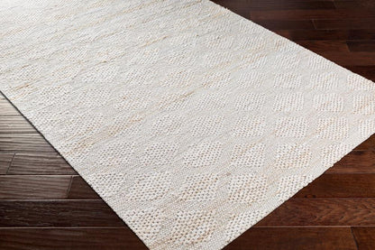 Livabliss - Trace 5x76in Handmade Rug - TCE2304-576 veiw 3