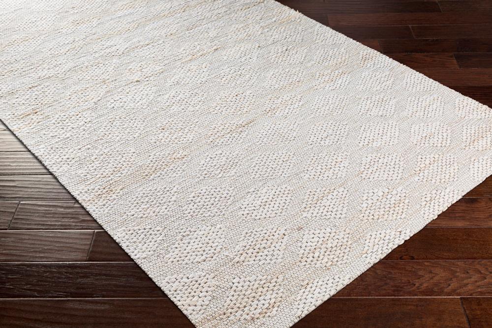Livabliss - Trace 810inx12 Handmade Rug - TCE2304-81012 veiw 3