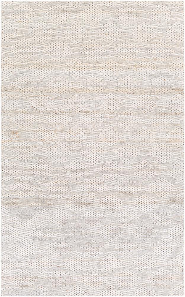 Livabliss - Trace 8x10 Handmade Rug - TCE2304-810 veiw 1
