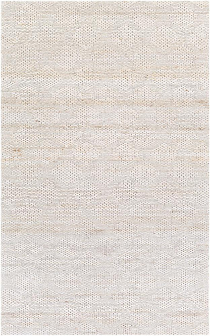 Livabliss - Trace 8x10 Handmade Rug - TCE2304-810 veiw 1